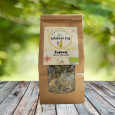 Žajbelj (Salvia off.) – bio zeliščni čaj