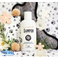 Šampon za pse - pisana dlaka