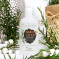 Šampon za mastne lase