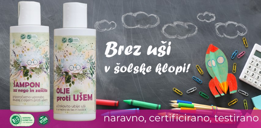 sampon-proti-usem